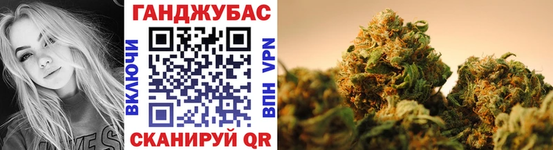 Купить АМФ  МЕФ  Псилоцибиновые грибы  COCAIN  Гашиш  Петухово