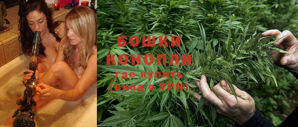 круглые Тында