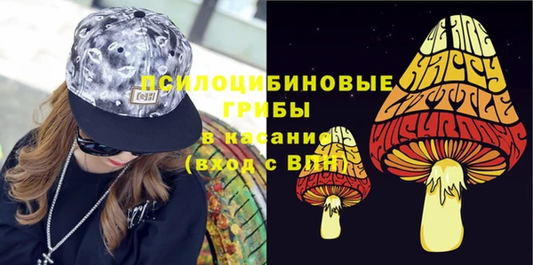 МДПВ Тутаев