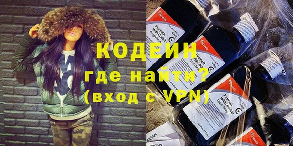 МДПВ Тутаев