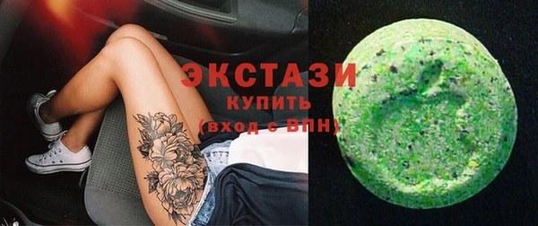МДПВ Тутаев