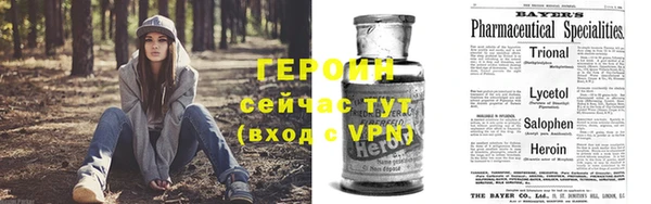 МДПВ Тутаев