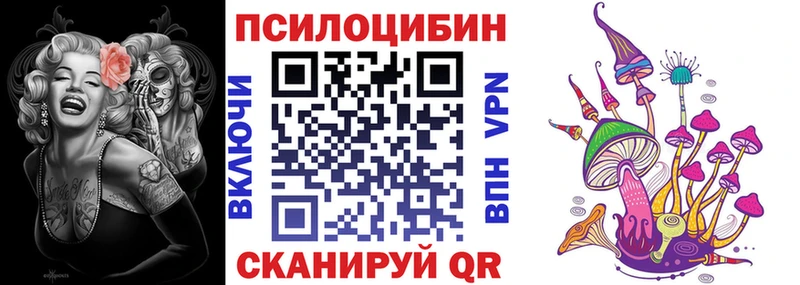 Галлюциногенные грибы мицелий  Купить закладки  Петухово 