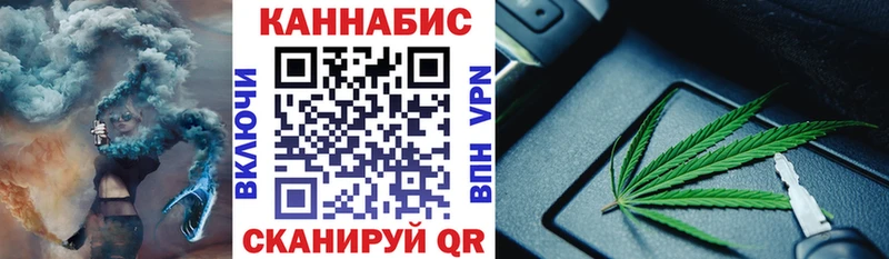 Бошки марихуана план  Купить где  Петухово 